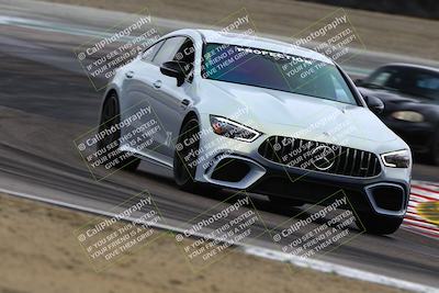 media/May-17-2025-Speed Ventures (Sat) [[f9f9f70676]]/Yellow/Session 1 (Turn 2)/